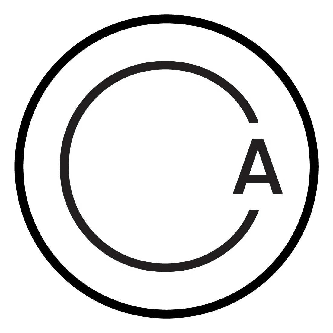 Aiden & Coco logo