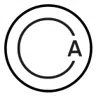 Aiden & Coco logo