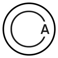 Aiden & Coco logo
