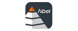 AiDot discount code