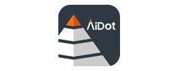 AiDot promo code