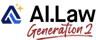 ai.law logo
