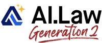 ai.law logo