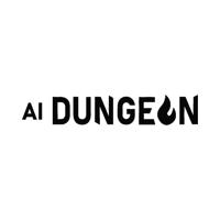 AI Dungeon promo code