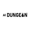 AI Dungeon promo code