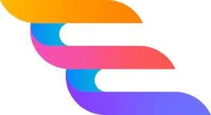AI Ease logo