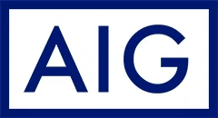 Aig logo