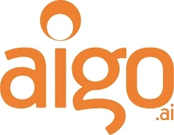 Aigo logo