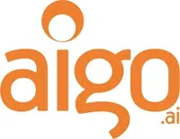 Aigo logo