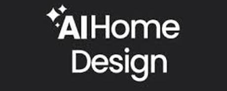 AI HomeDesign discount code