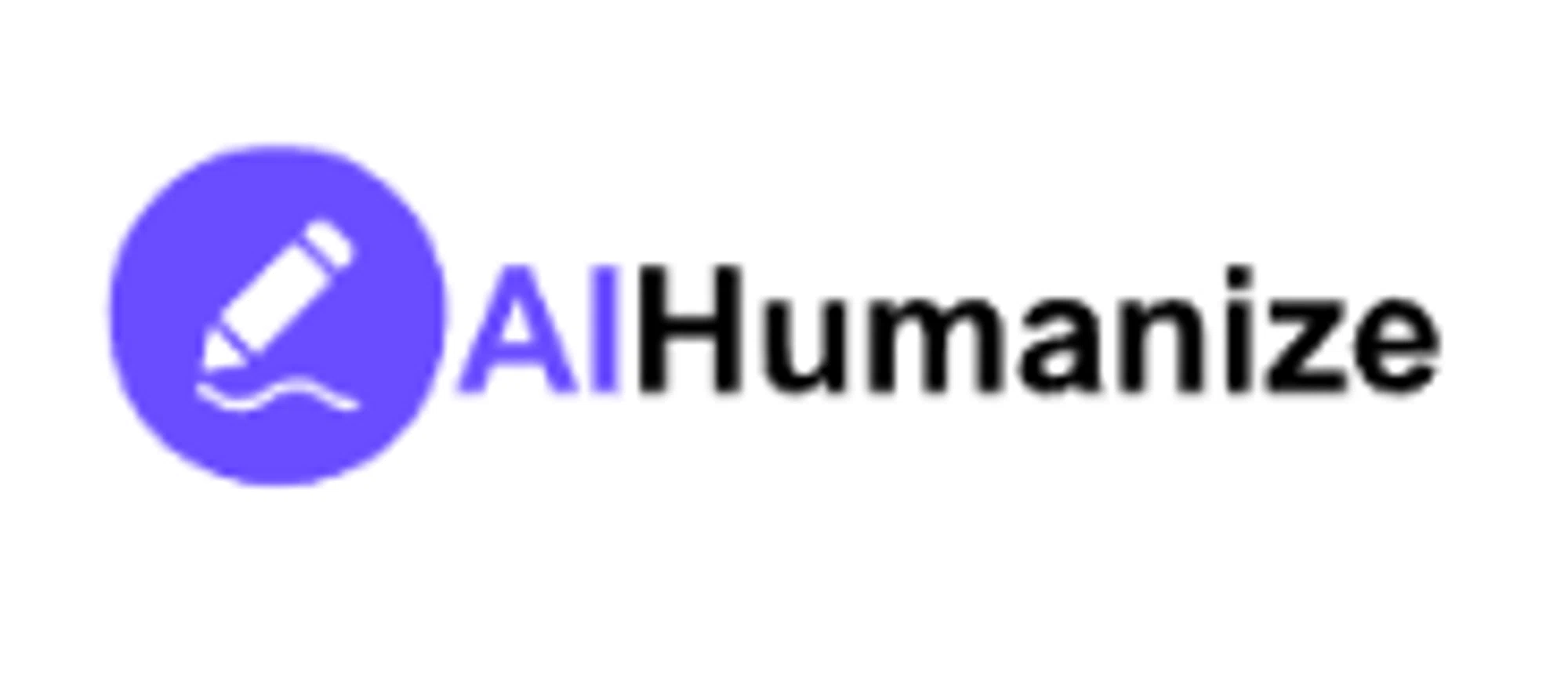 AIHumanize logo