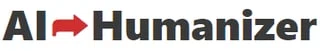 AI Humanizer logo