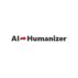 AI Humanizer promo code
