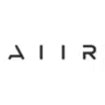 Aiir Professional logo
