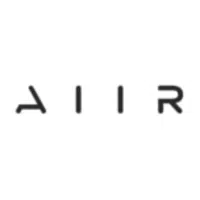 Aiir Professional logo