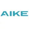 AIKE logo