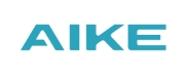 AIKE discount code