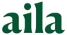 Meetaila logo