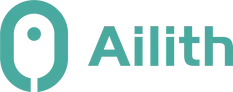 Ailith logo