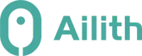 Ailith logo