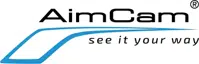 AimCam logo