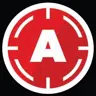 AimControllers logo