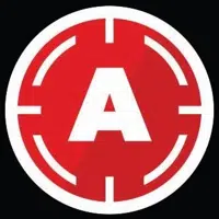 AimControllers logo
