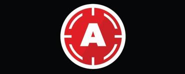 AimControllers discount code
