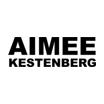 Aimee Kestenberg discount code
