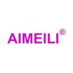 AIMEILI GEL POLISH promo code