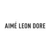 Aimé Leon Dore promo code