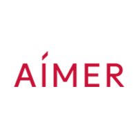 Aimer coupon code
