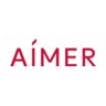 Aimer logo