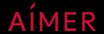Aimer coupon code