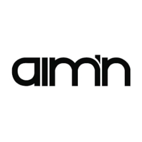 AIM'N NZ promo code