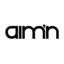 AIM'N NZ logo