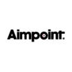 Aimpoint coupon code