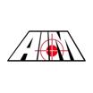 Aim Surplus discount code