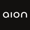 Aion coupon code