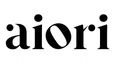 Aiori logo