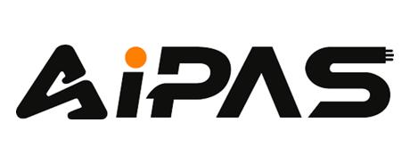 Aipas promo code