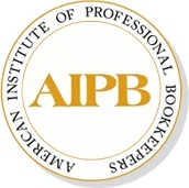 AIPB logo