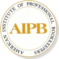 AIPB logo