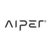 Aiper coupon code