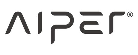 Aiper discount code
