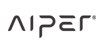 Aiper coupon code