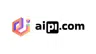AIPI logo