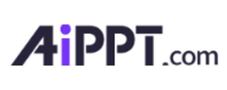 AiPPT promo code