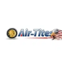Air-tites.com logo