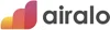 Airalo